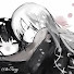 QxIjPQUAPWg-channel-avatar-★彡[Mara and aisla]彡★
