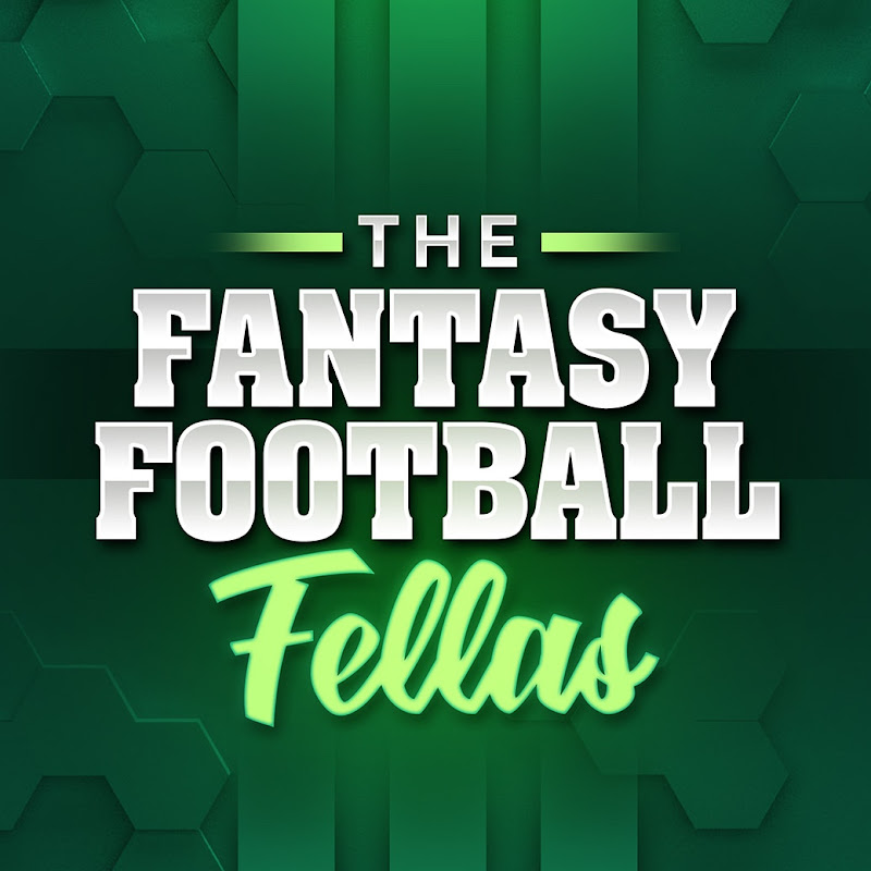 The Fantasy Football Fellas Shorts