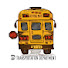 tmuf0Xx_LO8-channel-avatar-DSD Transportation - Official