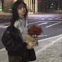 도운