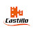 T Castillo