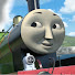 -SQPLi6oA3k-channel-avatar-Bradley Thomas Burden Train Tales