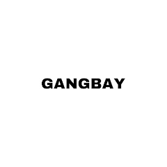 THE GANGBAY Avatar