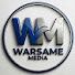 n1GN3eg99fw-channel-avatar-WARSAME MEDIA