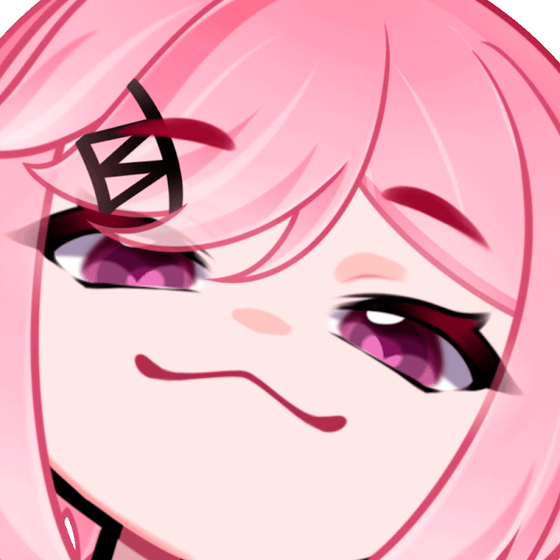 MisfinCHIKITO