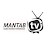 MANTAB TV PONOROGO