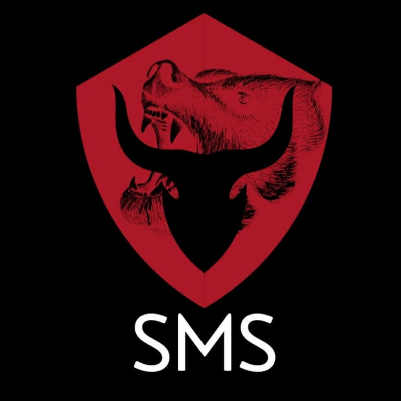 SHARE MARKET SUCCESS (SMS) 