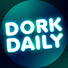 cQdfliYlrg0-channel-avatar-Dork Daily