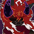 e4nONPWxG-g-channel-avatar-ItsSavageGamer