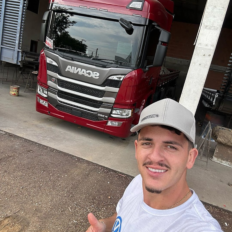 FELIPE DO 250