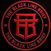 The Black Line Brief