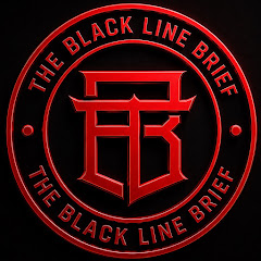 The Black Line Brief