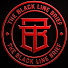 hVSRFGHBMaY-channel-avatar-The Black Line Brief