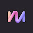 65pnv0H_ikM-channel-avatar-MotionSites AI and Viktor Oddy