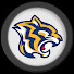 qcnqTgN5kn4-channel-avatar-Whitby Wildcats U16BB