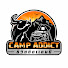 Camp Addict ชีวิตติดแคมป์