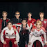 hgBL4HkAmNQ-channel-avatar-tat ms,,kk BTS army 