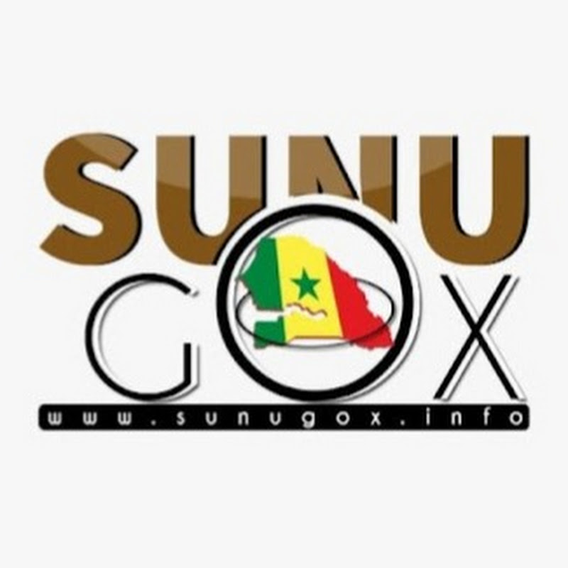 SUNU GOX