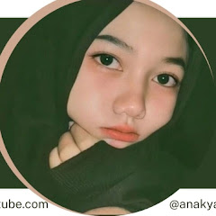 anak yatin