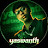@Yaswanth_kumar_editing