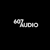 607 Audio