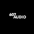 FTeaVVC0DKw-channel-avatar-607 Audio