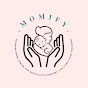 MoMify logo