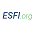 pJ79c_xc4s8-channel-avatar-Electrical Safety Foundation International