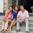 lN0NCWTD2Pc-channel-avatar-Ashwariya Thakur