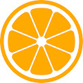 MIKAN