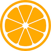 MIKAN