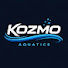 e4UZ7-VZGVo-channel-avatar-Kozmo Aquatics 