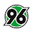 HANNOVER 96