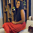 7lyiFeYktlA-channel-avatar-Thelma Vibes Tv