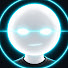 MG0R6fNPeE8-channel-avatar-Durchblick | Das musst du wissen