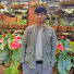 l9IXES74iLc-channel-avatar-David Raju Talks