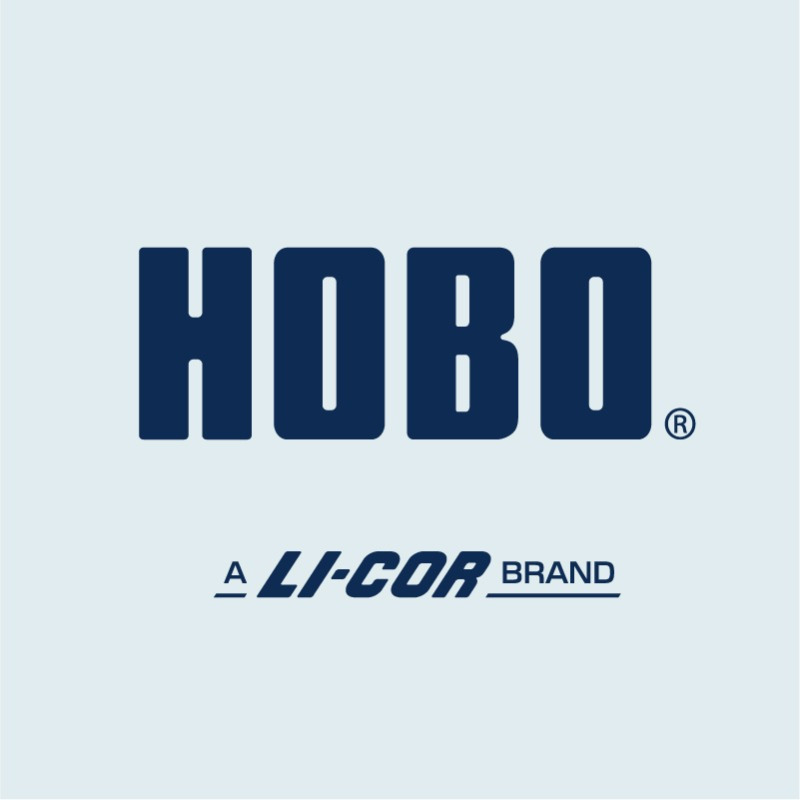 HOBO Data Loggers