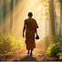 xSXBFujB4yU-channel-avatar-มหัศจรรย์เรื่องเล่า