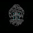 Ey18uCERFMc-channel-avatar-WILLOW