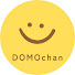 akIbaPlRQts-channel-avatar-DOMOchan vlog