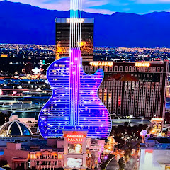 SoCalJay channel thumbnail