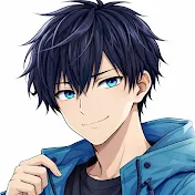 しいなる
