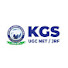 WWKYtO5HsQI-channel-avatar-KGS UGC NET