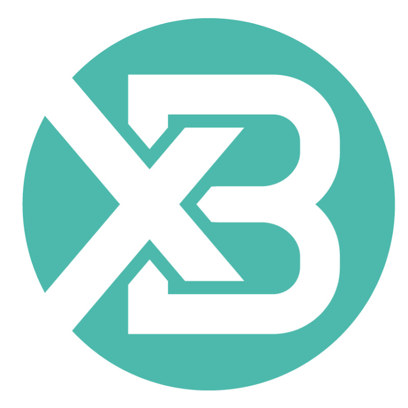 Xplore Beyond