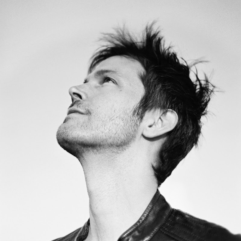 Tim Lacatena