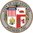 l3nTgDY-OVk-channel-avatar-City of Los Angeles