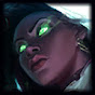 q 38p m0lep7RpOa uYemT6vyZJ4v HsNDQBhJqMxck8sYNvlMPVuFLyop2SLtmJtUqmf48Sng=s88 c k c0x00ffffff no rj