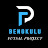 Bengkulu Futsal Project