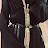 avatar of @samidemi0544