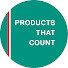 YmmtbslGjBM-channel-avatar-How to Product